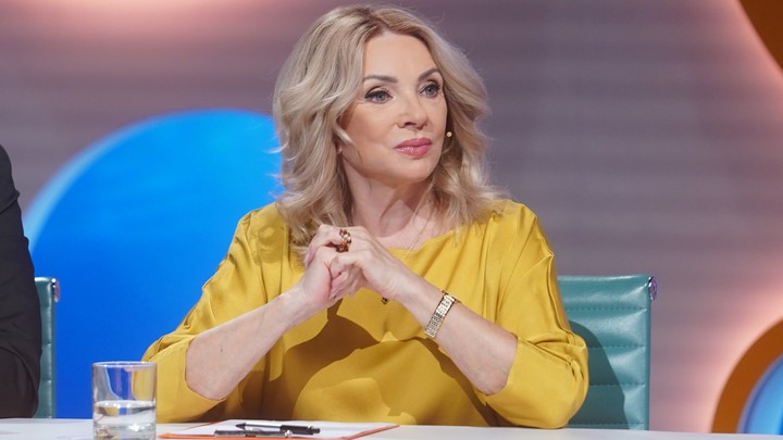 Inkognito - Zdena Studenková